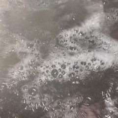 Matu - Nasza gra (Official video) prod.Kize