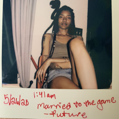 Aye (solo verison) prod. level