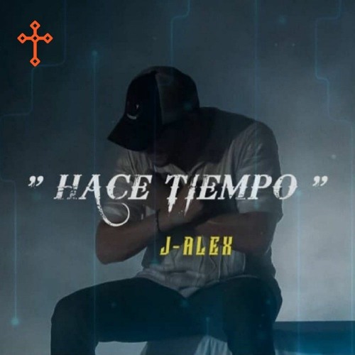 HACE TIEMPO ⏳️