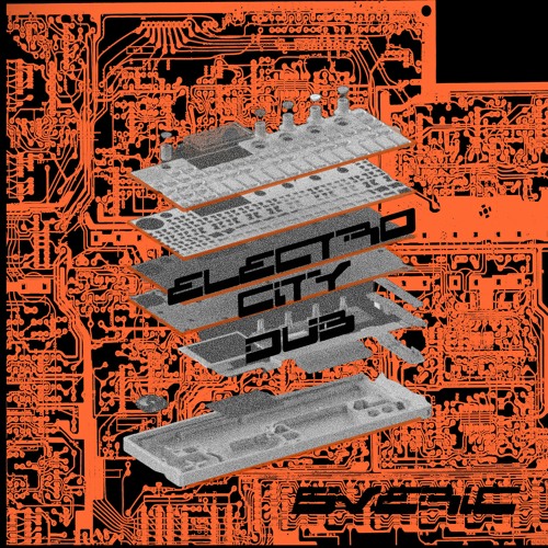 𝙋𝙧𝙚𝙢𝙞𝙚𝙧𝙚 : Sveric - I Wanna Dance [Action Replay Codes]