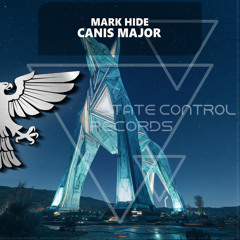 Canis Major (Extended Mix)