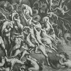 I Want A Lover [FREE DL]