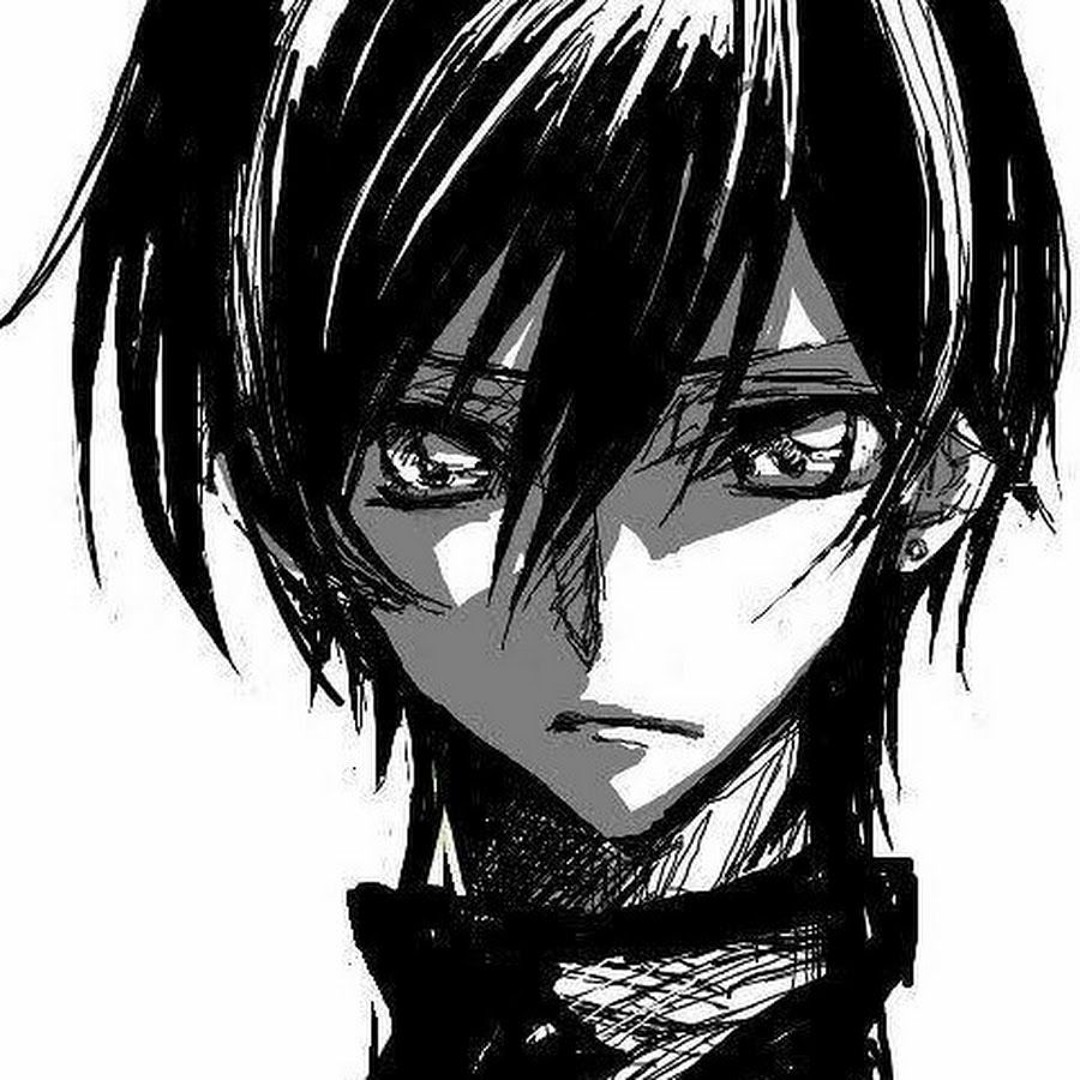 Stream zx pauseС | Listen to Zxxxxc playlist online for free on