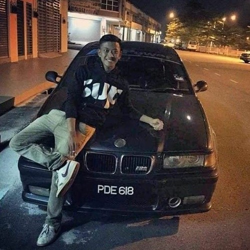 Sayang Sampai Mati Funkot ⚡