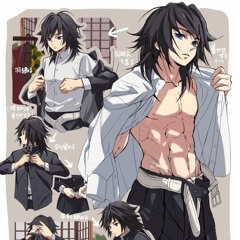 CAUGHT YOU IN 4K YOUR A SIMP... but don't worry I'm a simp too ;3