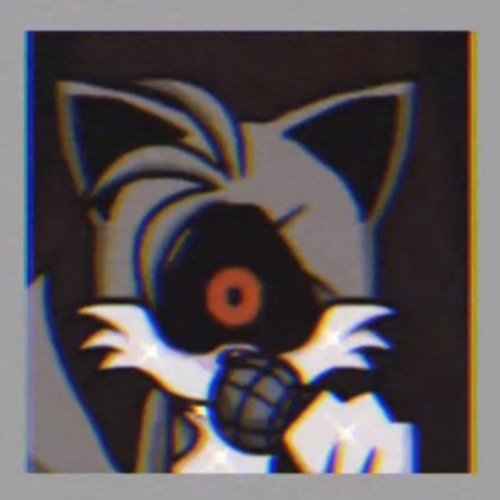 FNF | Triple Trouble but Slowed & Reverb (Sonic.EXE OST)