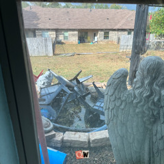 Fuck tha Parents prod 6astardcanrise (album cut)