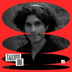Talento: UIU