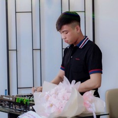 NST VIETMIX | FULL ĐỒ NƯỚC VOL 1 | HT RMX