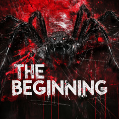 THE BEGINNING
