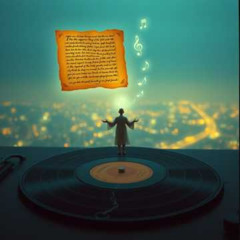 Dj.DamianR - O Mądrości