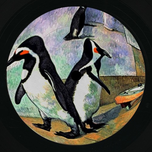 All My Friends (Noah Garcia & Adam Bolivar Edit) (FREE DL) - (Snakehips vs. Martin Ikin)