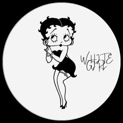 Colin Push - White Girl