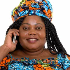 TAKAKAKAKA MACHINE GUN ISLAND MIX