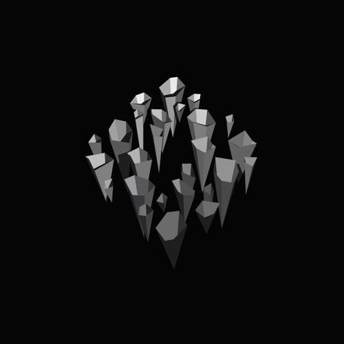 EP: I don't fall, I crash
