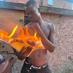 Ayo this shit rocks🔥🔥🔥