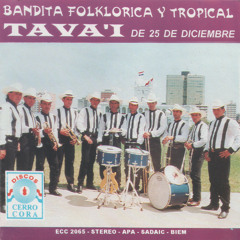 Los Sabanales