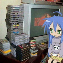 used to be poetic 𐙚 ‧₊˚ ⋅