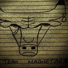 Magnetar