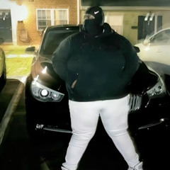 Smokingskul ~ black gun prod reinaa