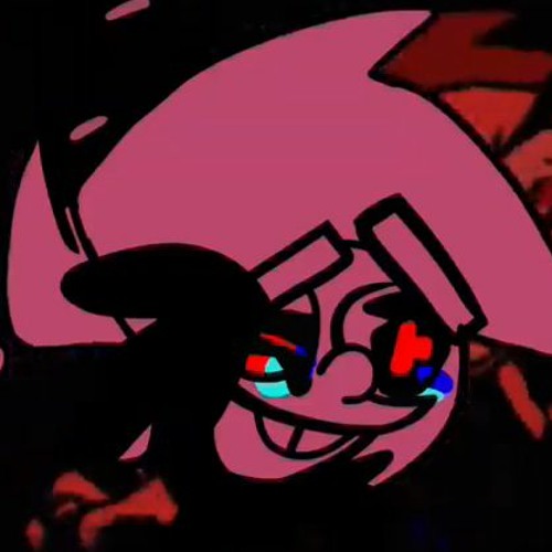 Wish Come True But It's Only When Timmy