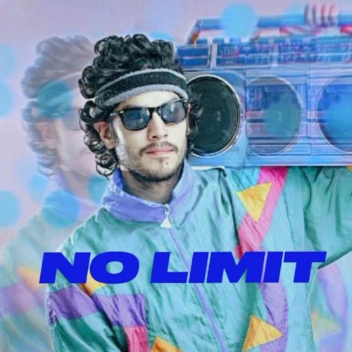 2 UNLIMITED - No Limit (Furious Reaperz Bootleg)