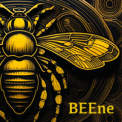 BEE'ne @Penthouse #9