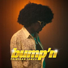 BUMP'N
