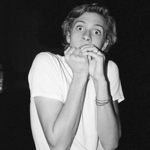 Puzzle - No Structure