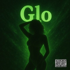 Glo