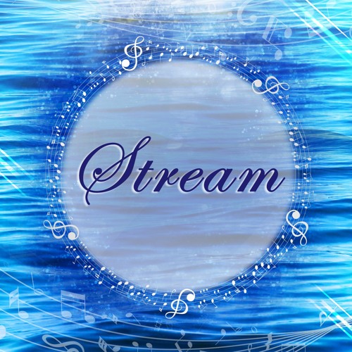 Stream