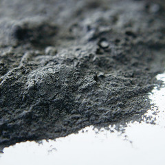 Sparta Pulverized Base