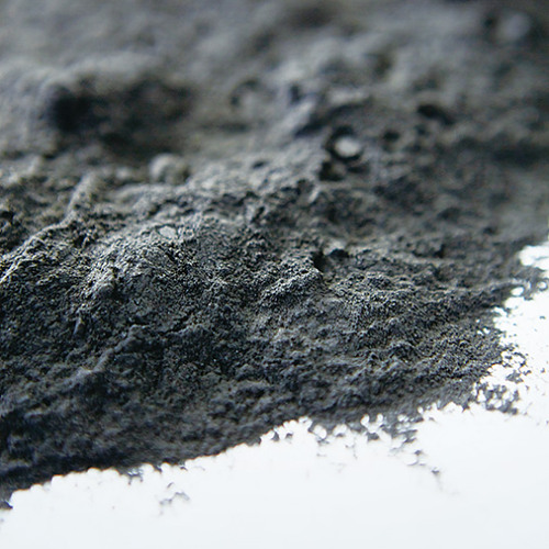 Sparta Pulverized Base