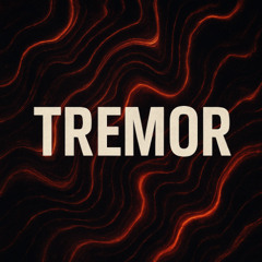 Tremor