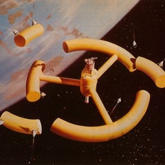 Stream Gorillaz Feel Good Inc Buzter Remix By It S House Music Listen Online For Free On Soundcloud