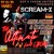 Artwork for SCREAM-X @ DCP & FAKOM UNITED 2025  - The Ultimate Final Circus ( Exclusive Hardest Mix )