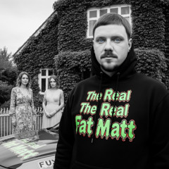 Spiritual_Felon