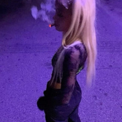 Doja Cat - Wine Pon You @!bo @twizzy
