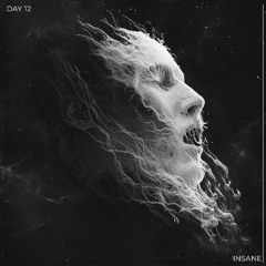 Dark Monks - Insane (Indecent Noise Bootleg) [2025] [FREE DOWNLOAD]