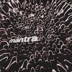 LEADA & CLUB ANTSY - MANTRA