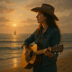 Beyond the Shore