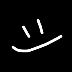 paper clip