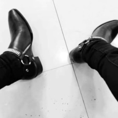 sTARR (prod. yahallo)