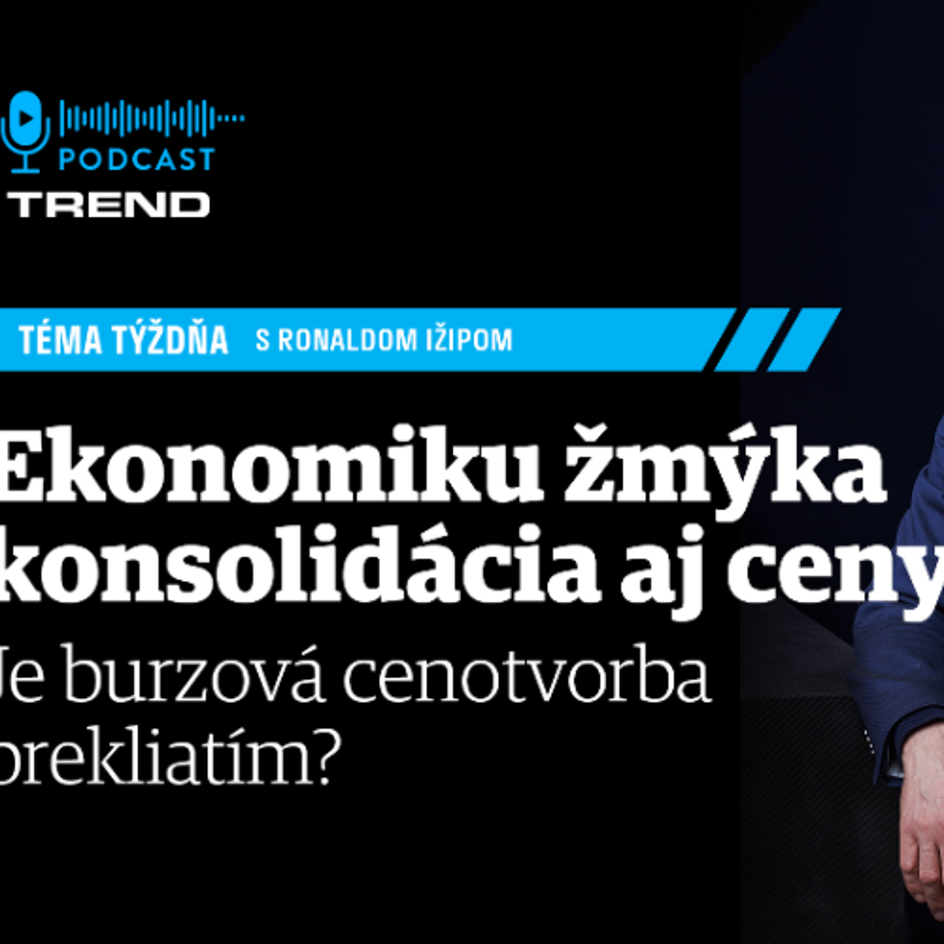 TREND.sk