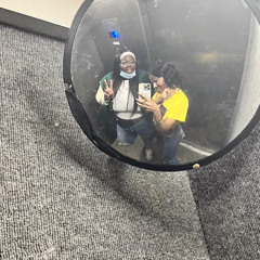 AvaxBigT RealBigSteppas