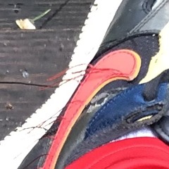 MINE!( fuck it thru)