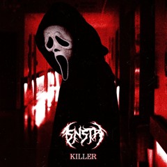 Killer