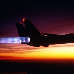 Afterburner