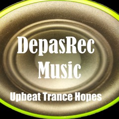 Upbeat Trance Hopes