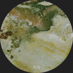 AF Premiere_ Hod - Radiant Heart [Secuencias Temporales][OUT!!13.10.2025]